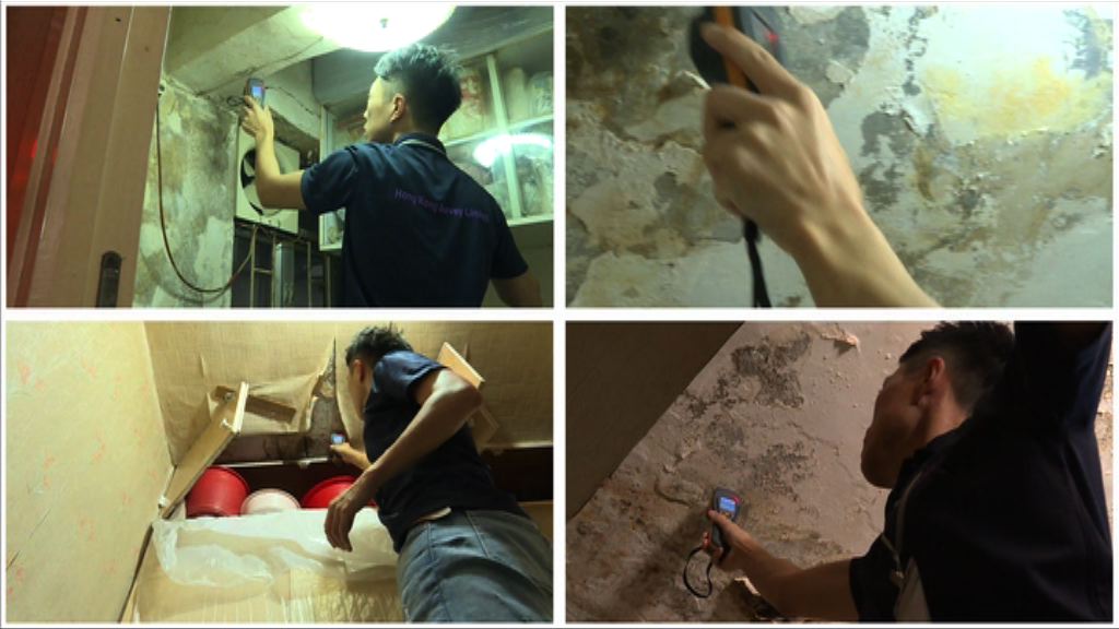 【經緯線】滴滴不休(二)