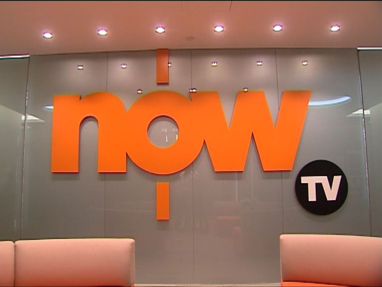 【未來三季】nowTV繼續播英超