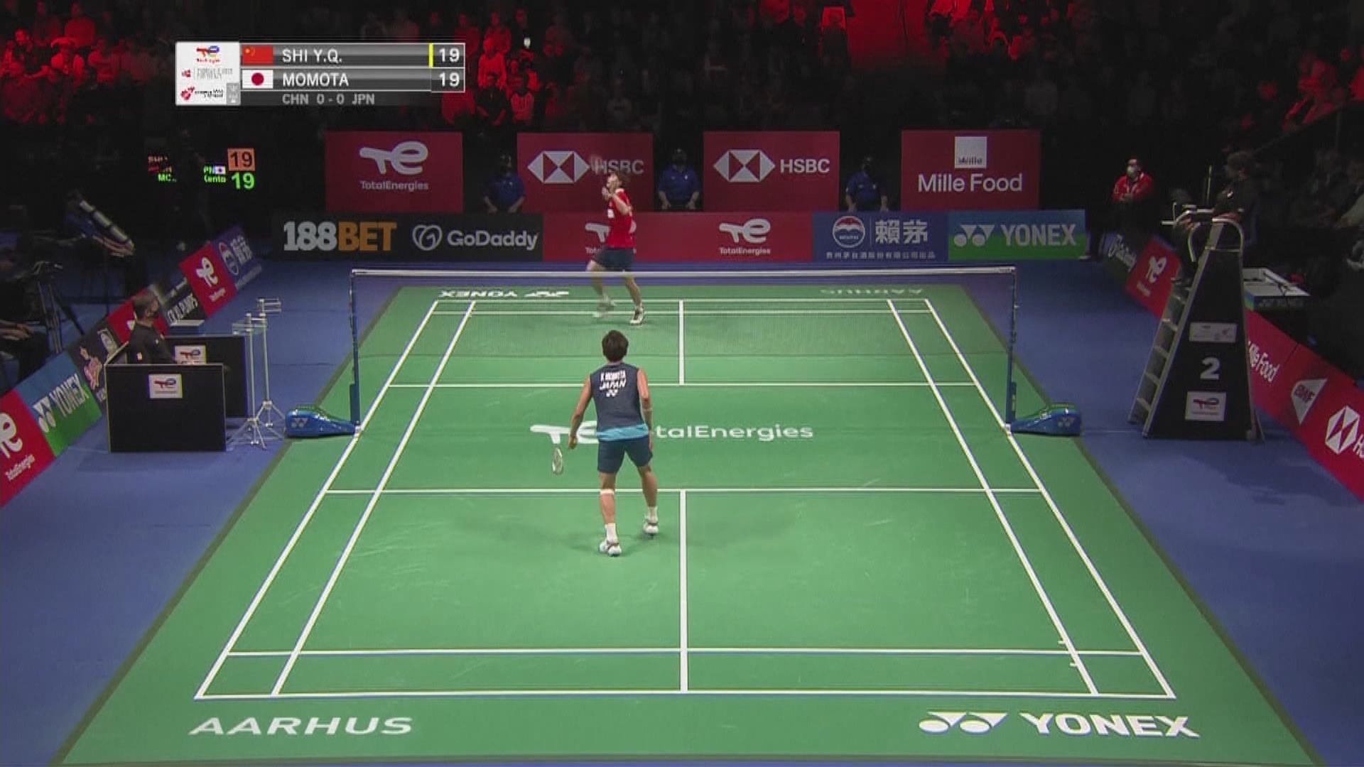 【新聞智庫】稱病退賽VS體育精神