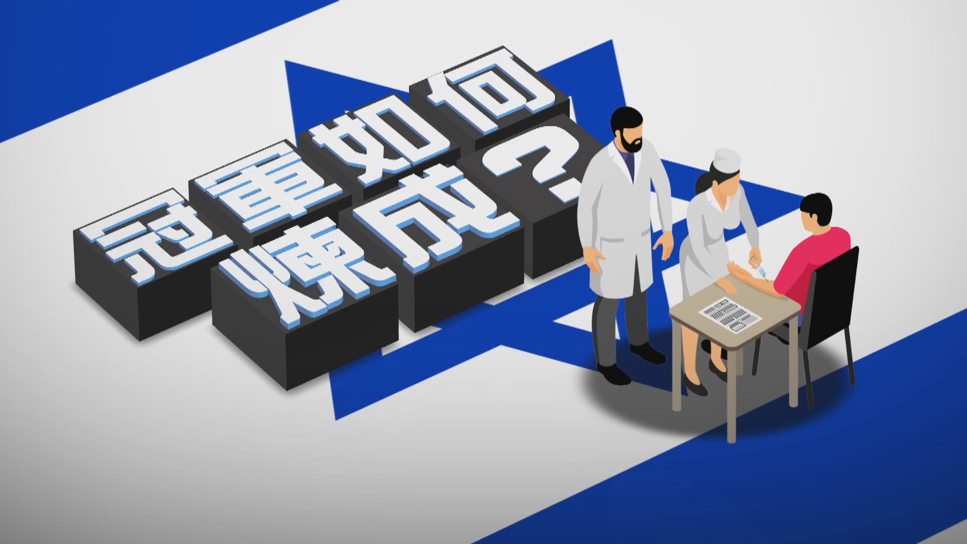 【新聞智庫】冠軍如何煉成？