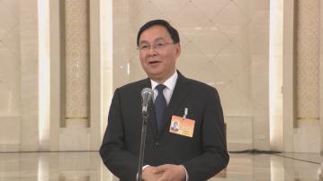 國資委：提高央企核心競爭力 在生產力上有所作為