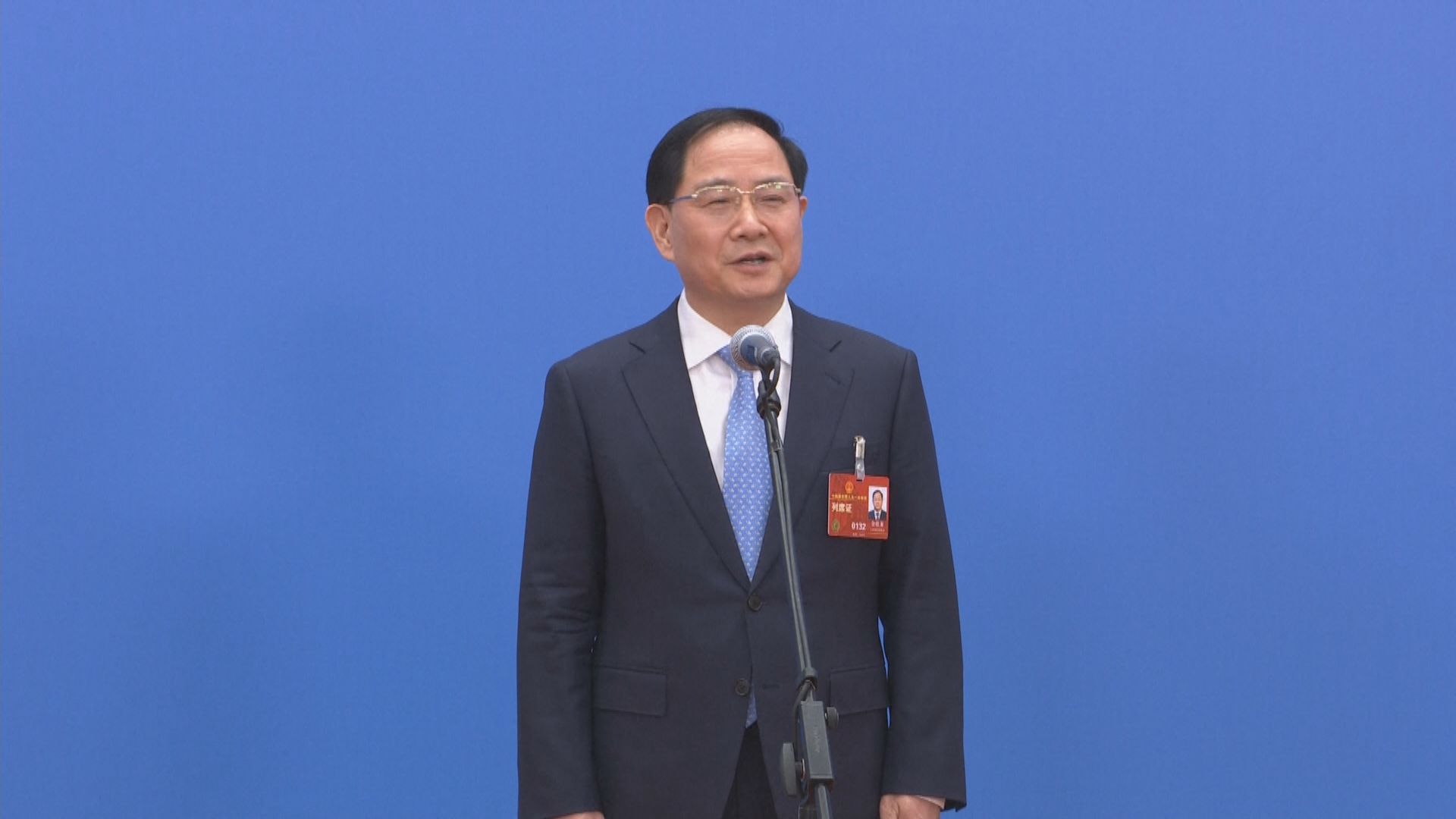 工信部：促進包括電子及汽車等重點行業增長