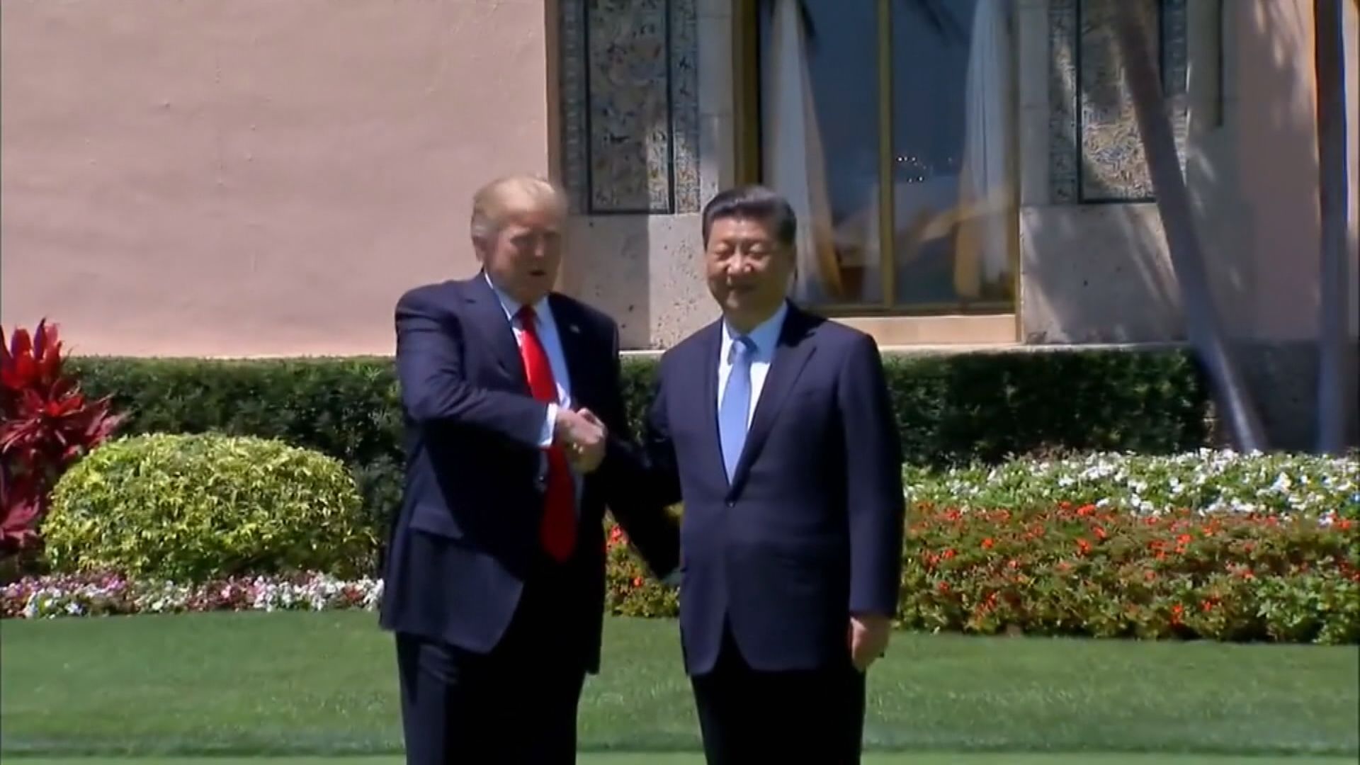 李克強：共同落實中美第一階段經貿協議