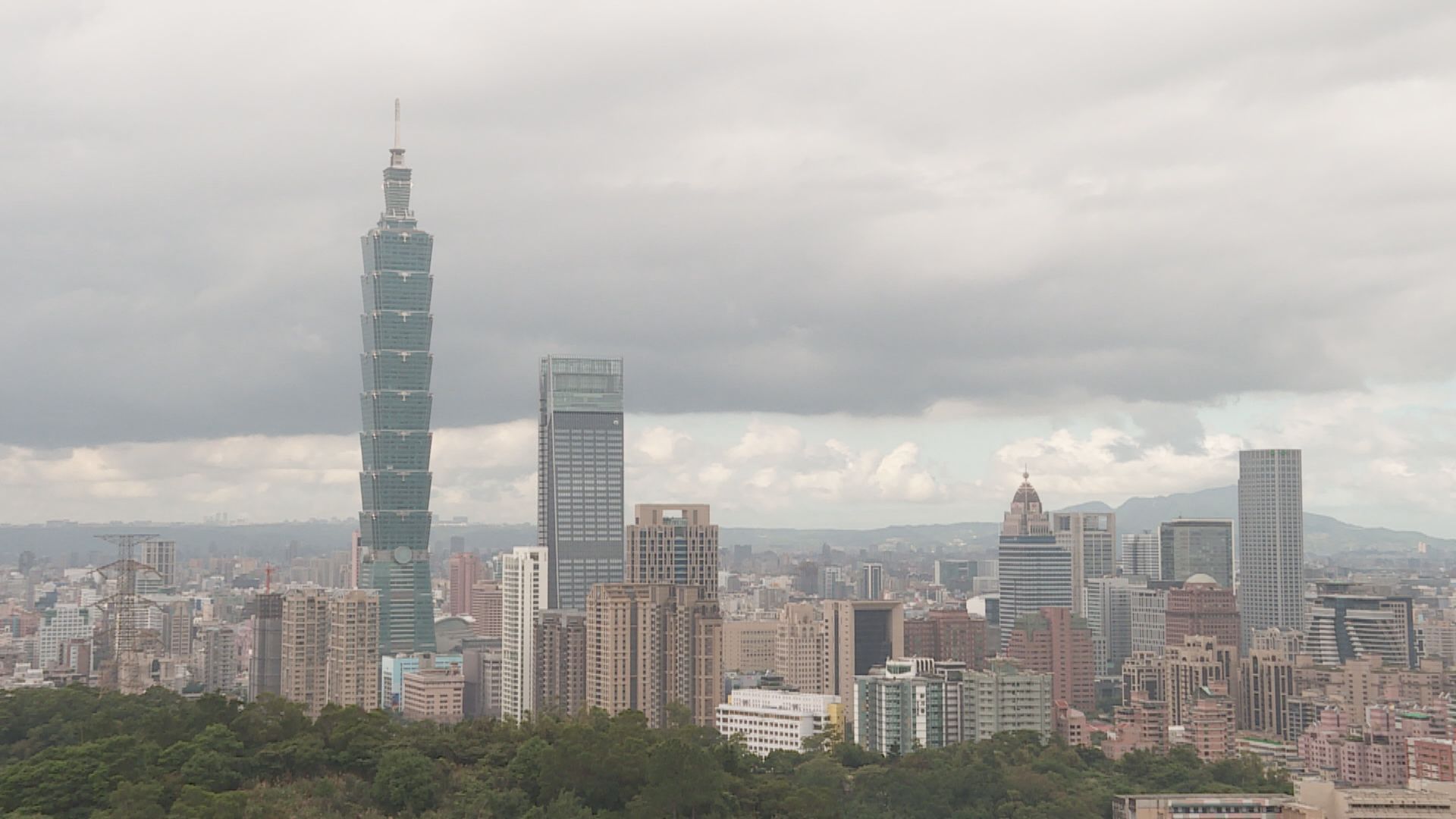 李克強：堅決遏制台獨分裂活動　陸委會：健康有序交流勝過對台強制施壓