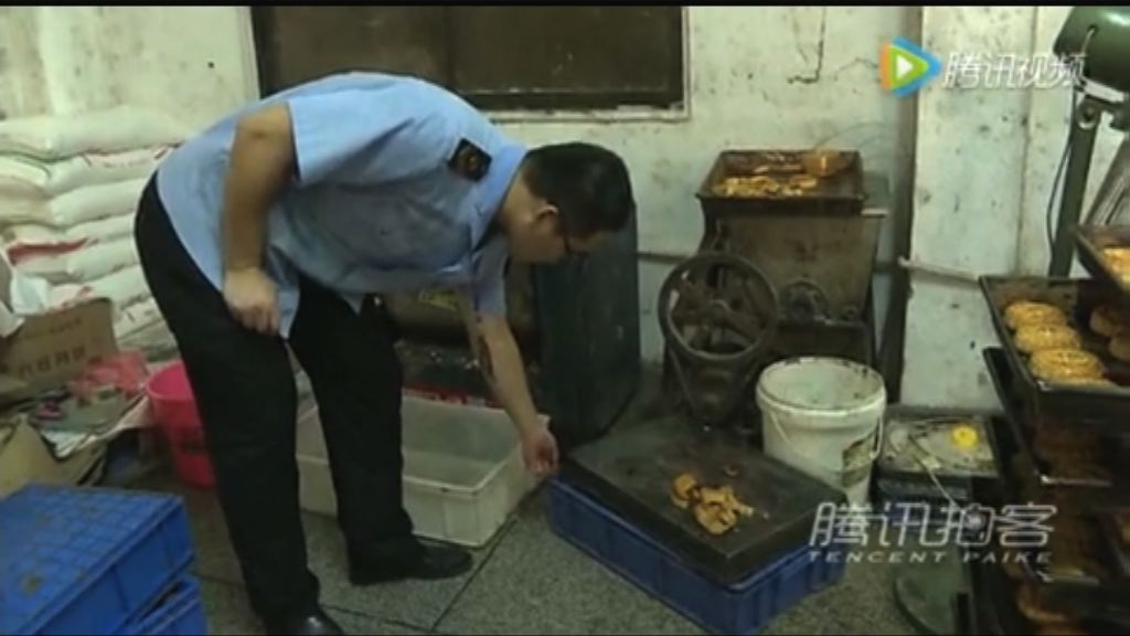 李克強：嚴格處理假冒偽劣商品