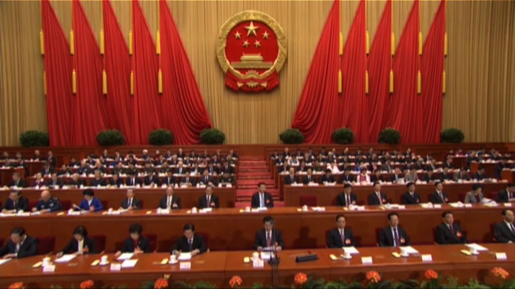 李克強：要貫徹習近平治國理政新理念