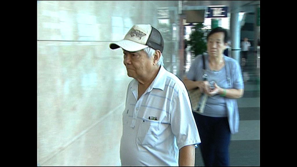 【私有方式】全購對小股東保障更多