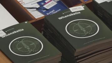 新西蘭調查指寄養或宗教機構涉虐待兒童或弱勢人士