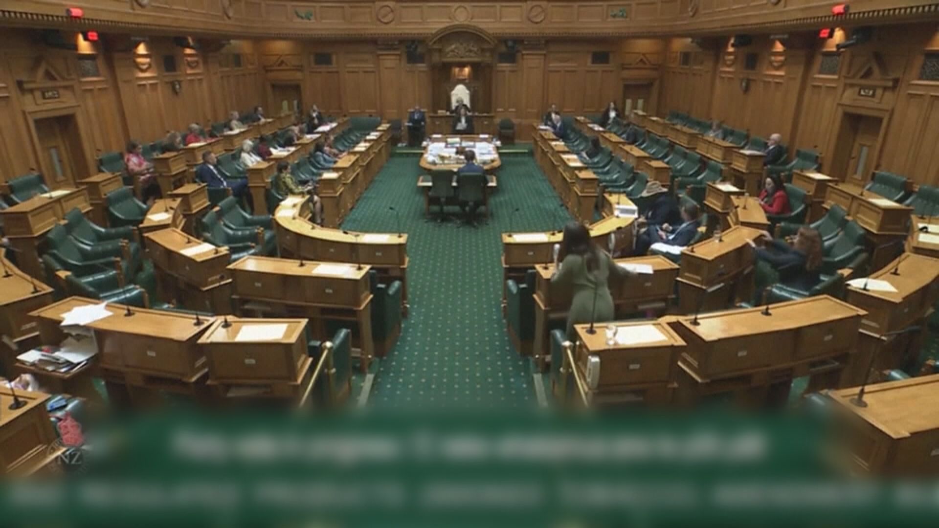 新西蘭通過新法案　禁止向08年以後出生人士售煙