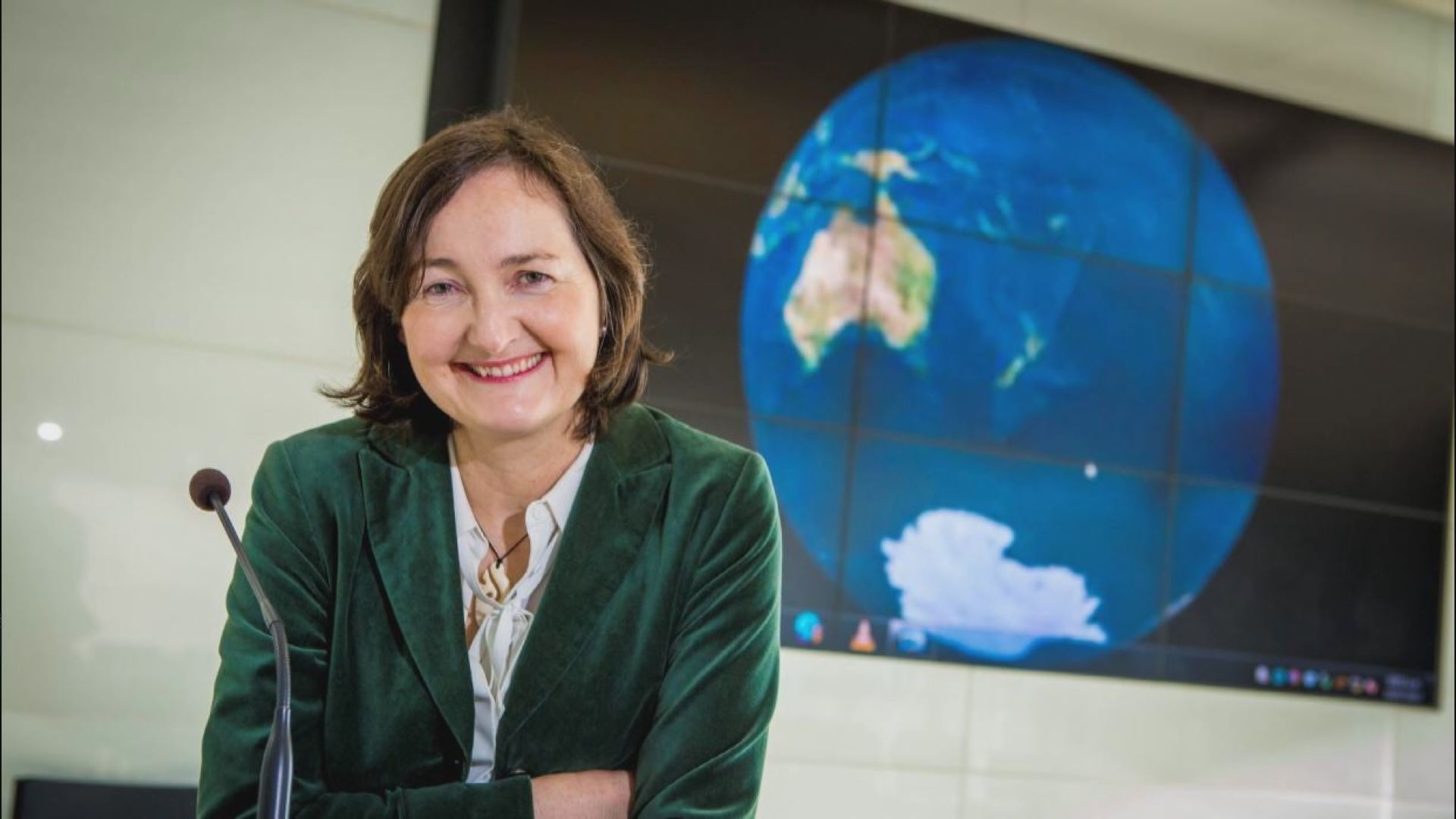 新西蘭中國問題專家遭恐嚇　逾百人促提保護