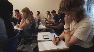 新西蘭放寬對國際學生兼職規定等　期望2034年經濟貢獻規模翻倍