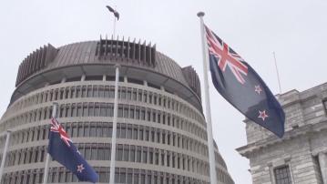 新西蘭收緊工作簽證限制 低技能勞工增設英語、工作經驗等要求