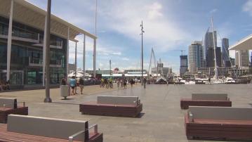 新西蘭向「黃金簽證」持有人開放豪宅市場　望吸納外資振興經濟