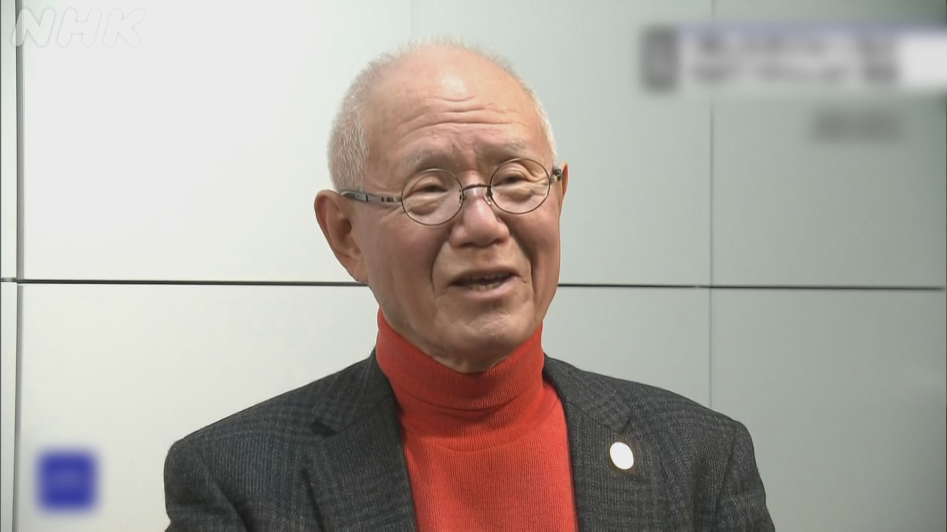 經典漫畫《鐵拳浪子》作者千葉徹彌逝世　享年87歲