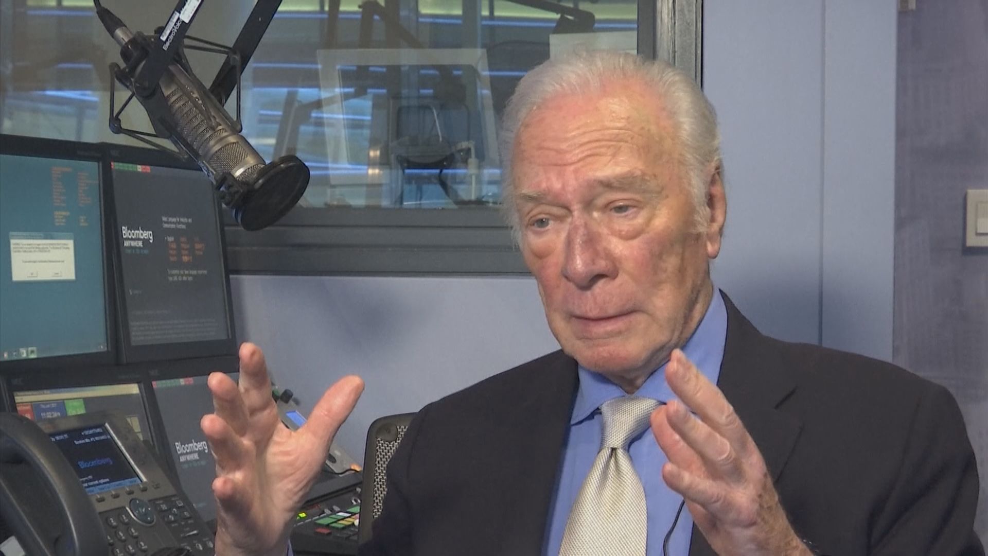 基斯杜化龐馬逝世　終年91歲