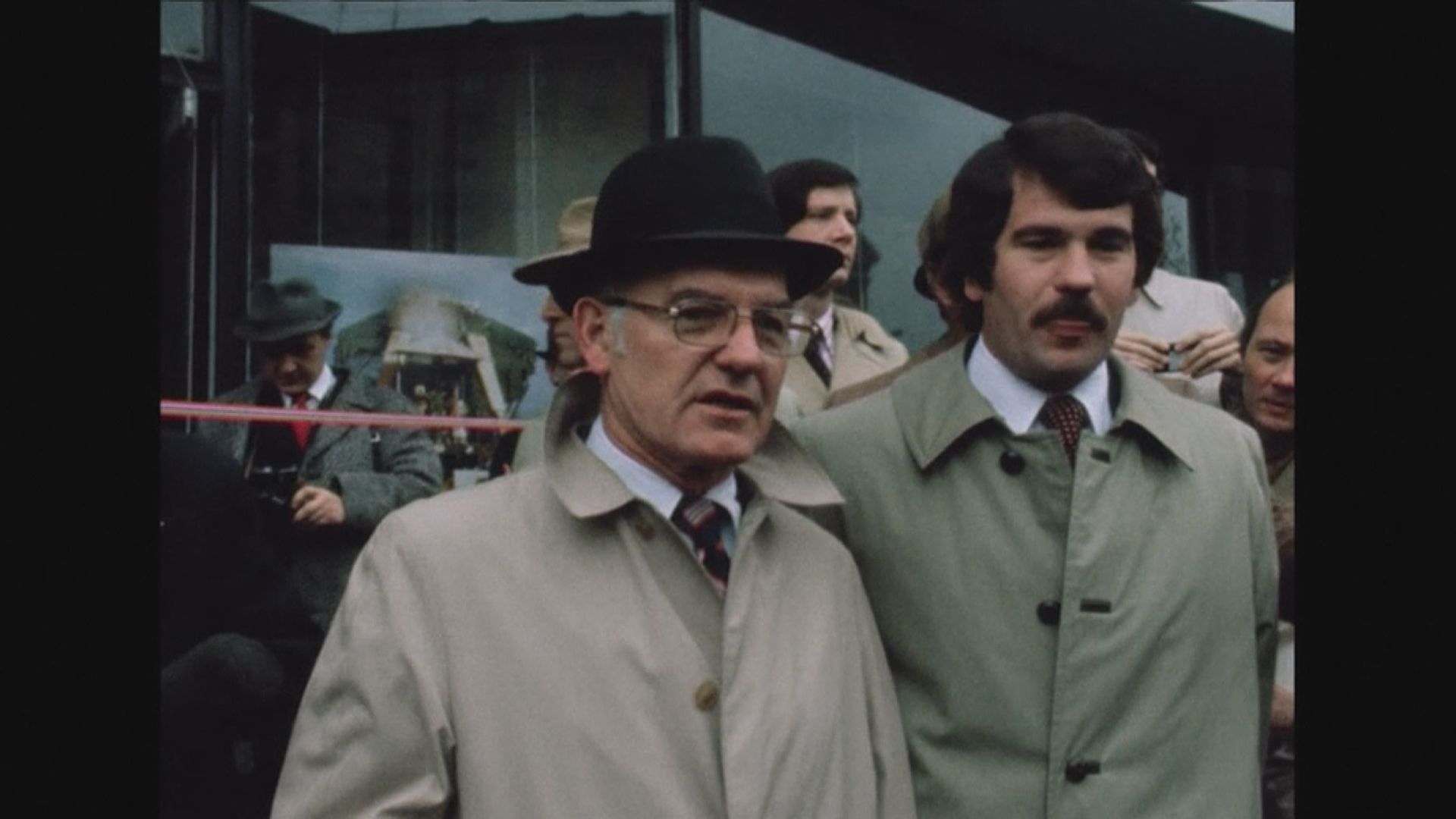 美國前國務卿舒爾茨逝世　中方深表哀悼