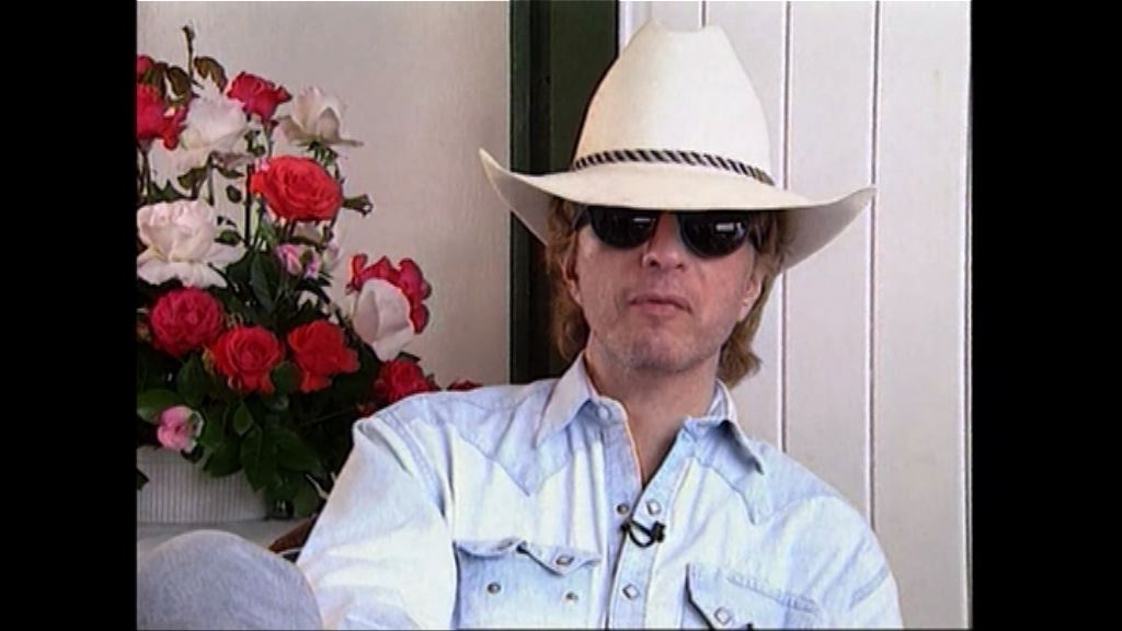 《獵鹿者》導演契明奴去世　終年77歲