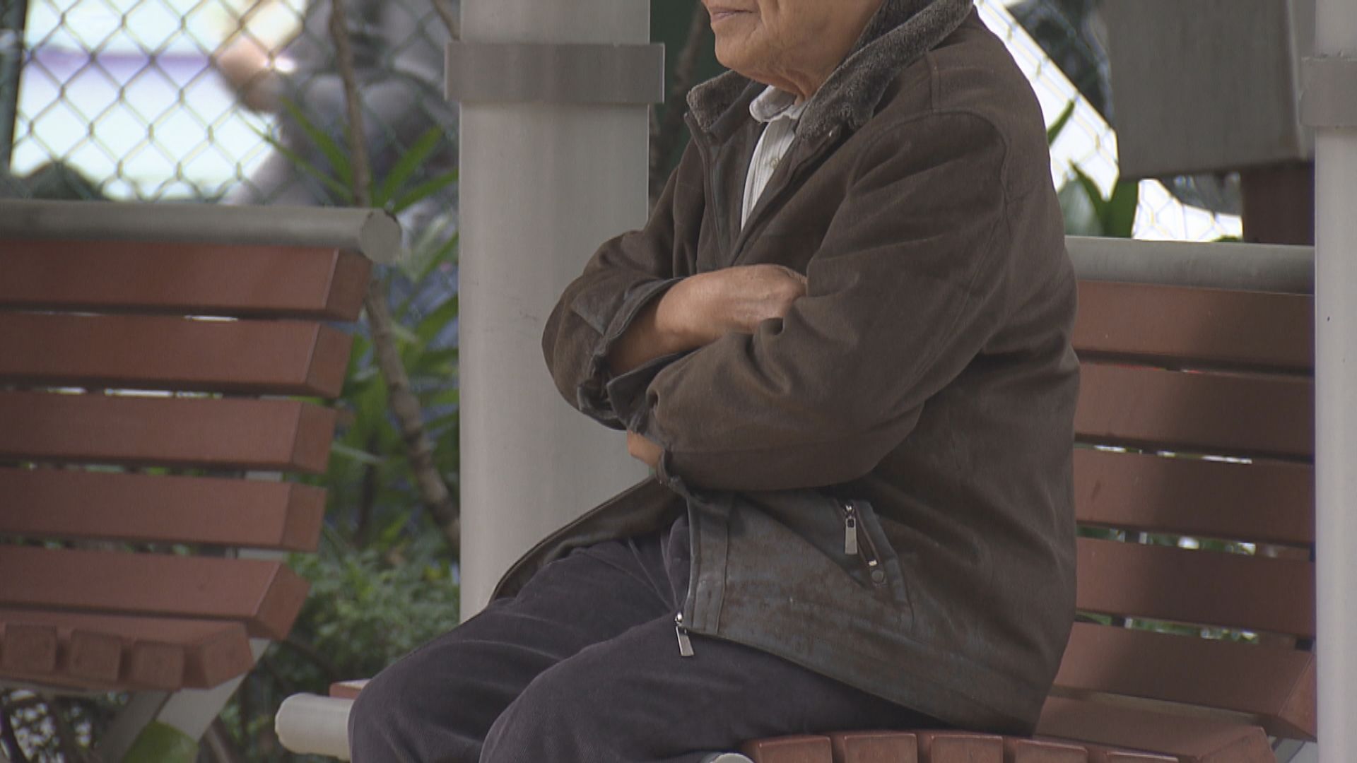 天文台：晚上氣溫顯著下降　午夜跌至約15度