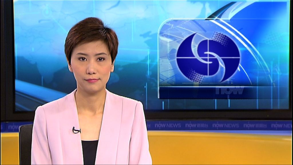 天文台預測周末氣溫最低16度