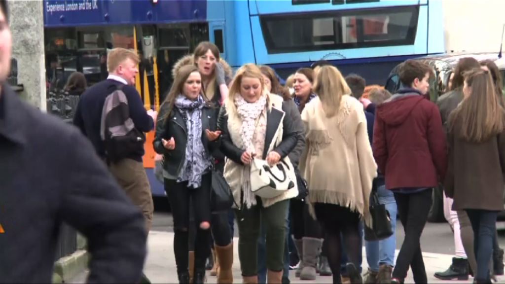 OECD對全球私人債務上升提出警告