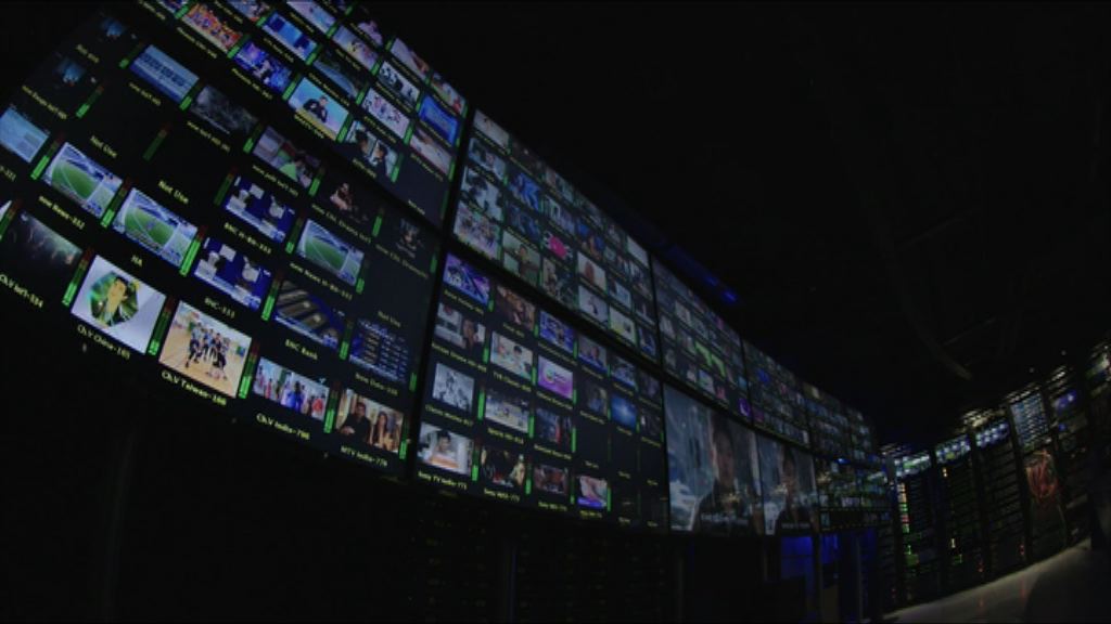 通訊局強調有關廣告內容及表達手法仍受規管