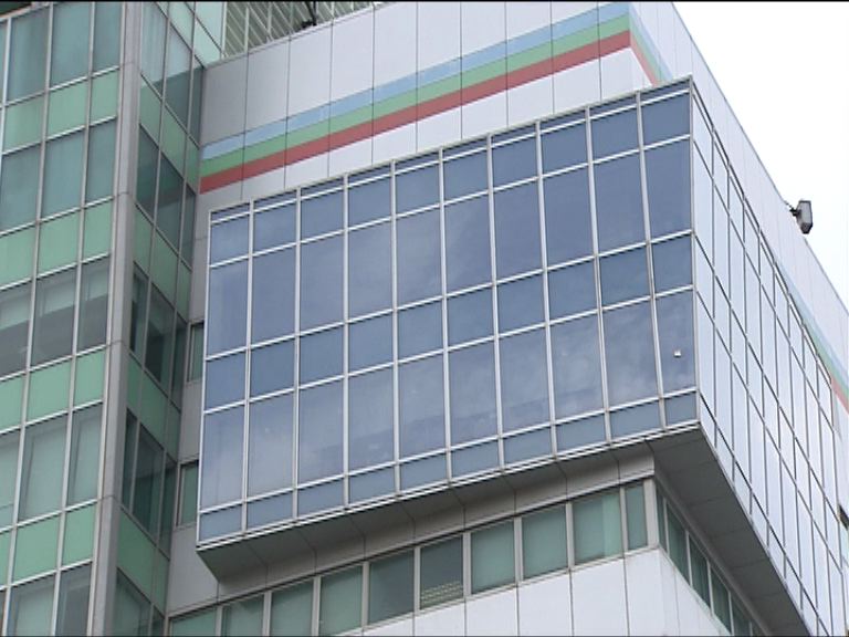 港視投訴無綫違競爭證據不足