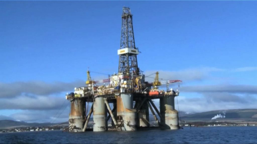 【油價急挫】OPEC延減產九個月　紐油退守50