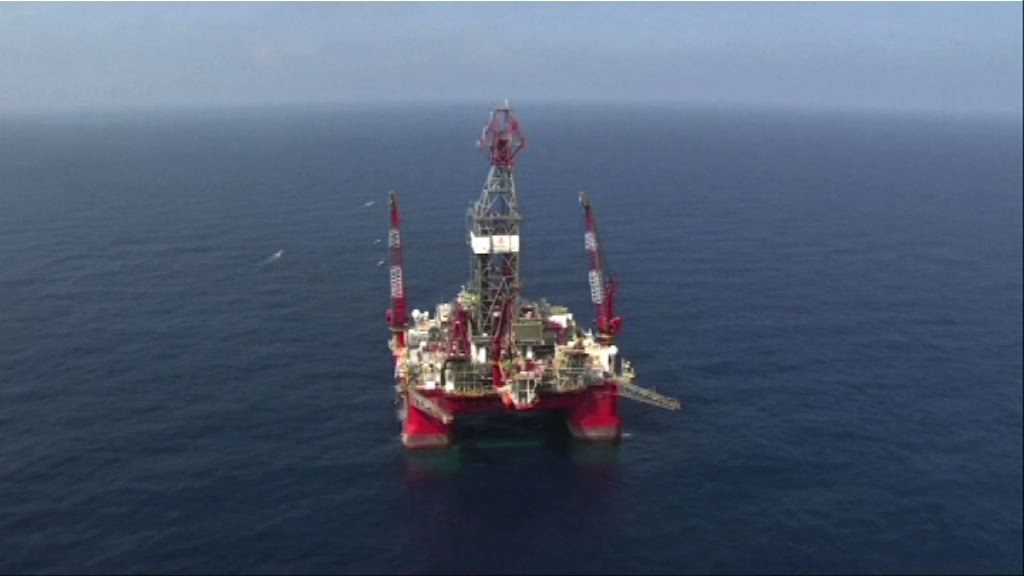 利比亞衝突持續 油價上升