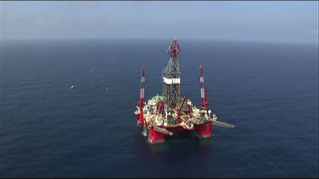 【供過於求】伊拉克加入凍產行列