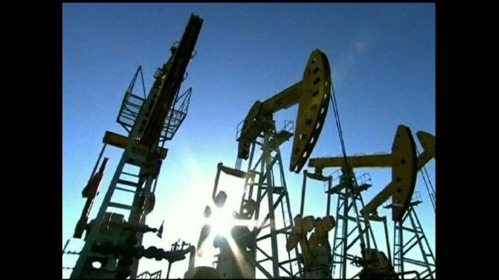 【油價崩盤】花旗估油魔最快明秋甦醒