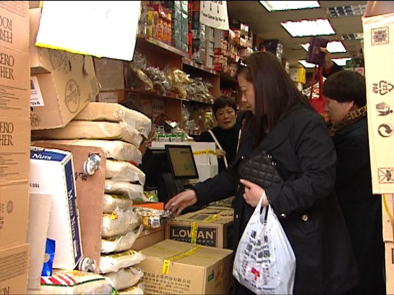 價真棧停售回收兩款台灣芝麻油