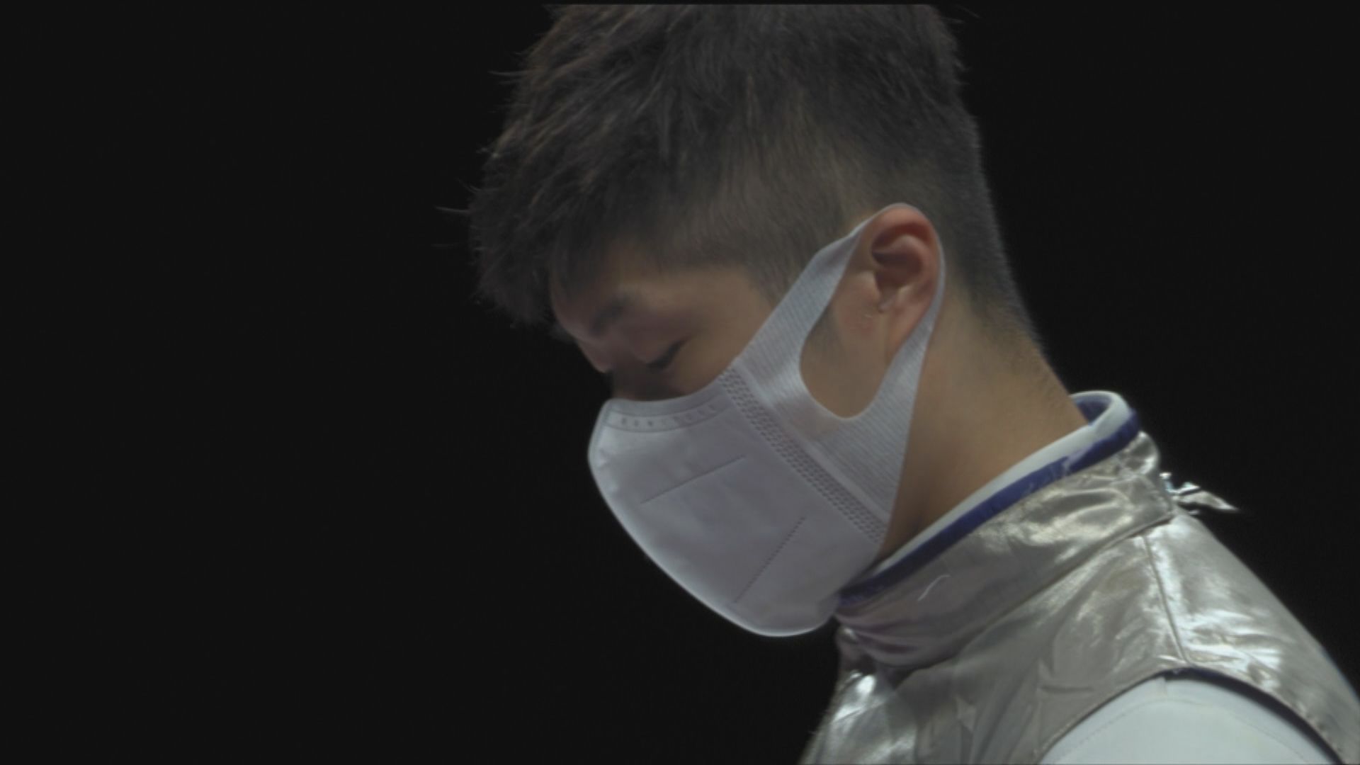 張家朗花劍個人賽躋身四強　稍後對戰捷克選手爭入決賽