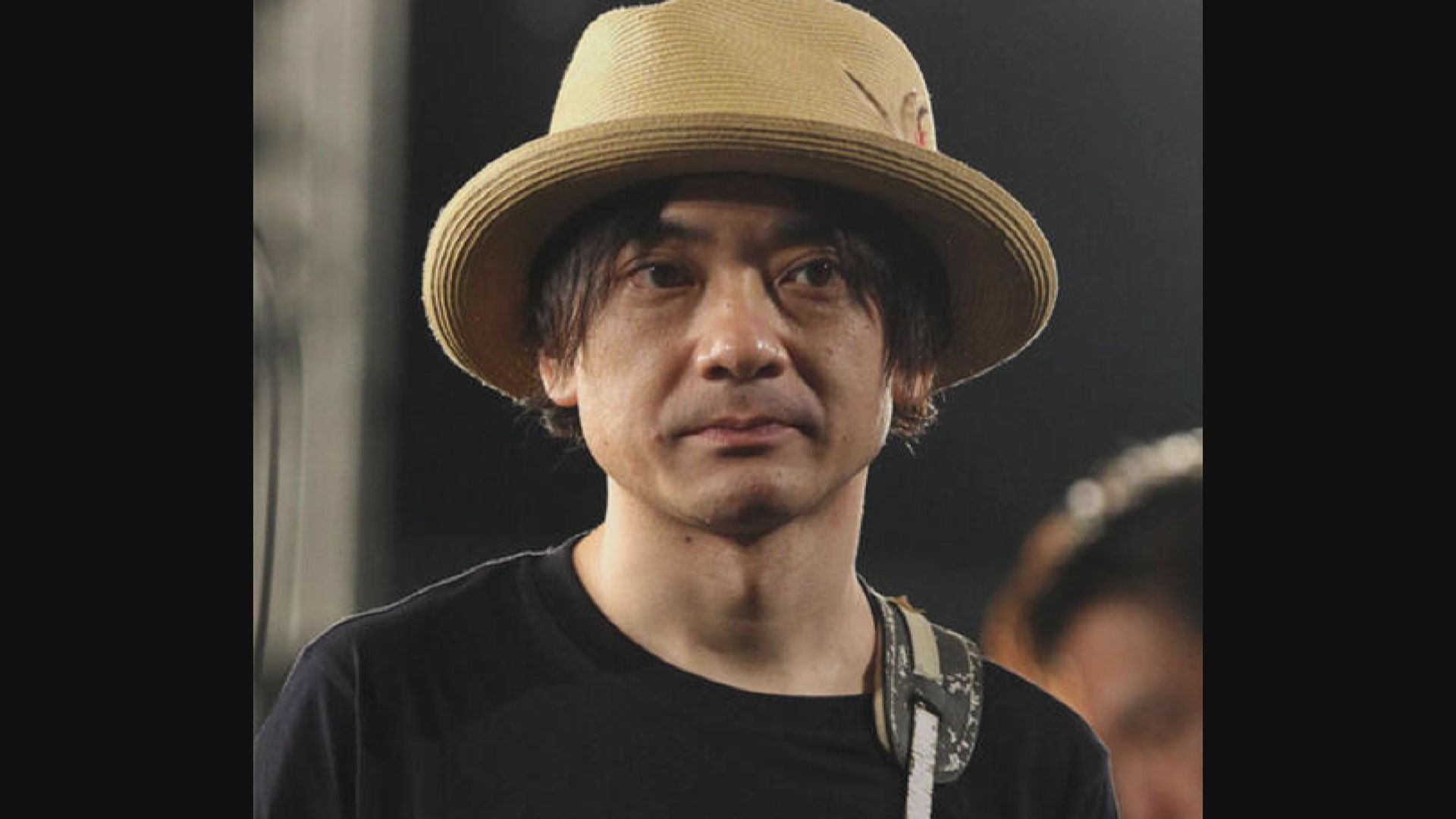 東奧作曲家小山田圭吾涉霸凌殘障同學請辭