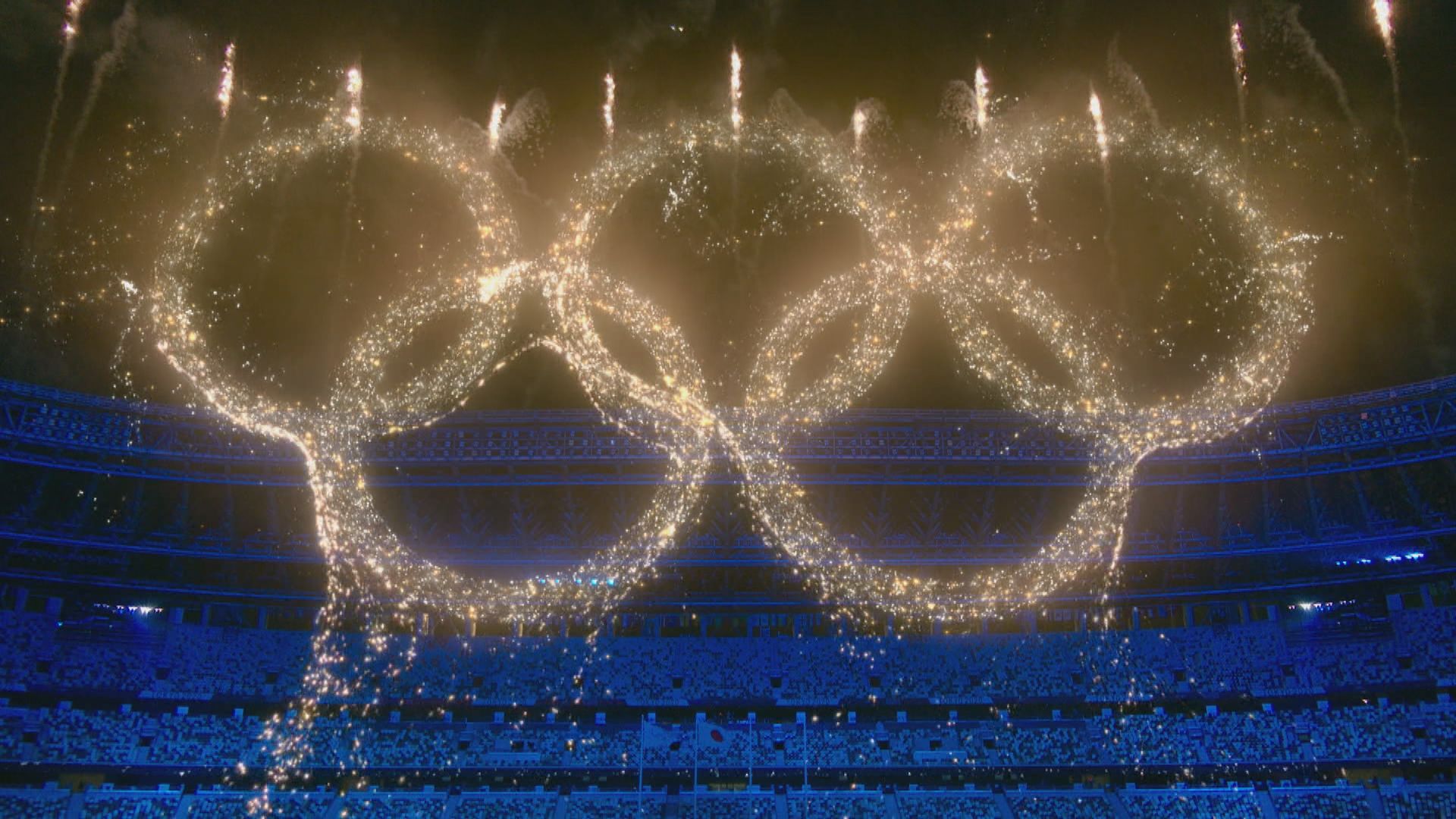 東奧經驗或令更多國家對申奧卻步