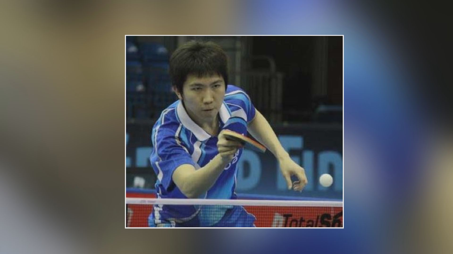 東京奧運村兩外國運動員確診感染新冠病毒