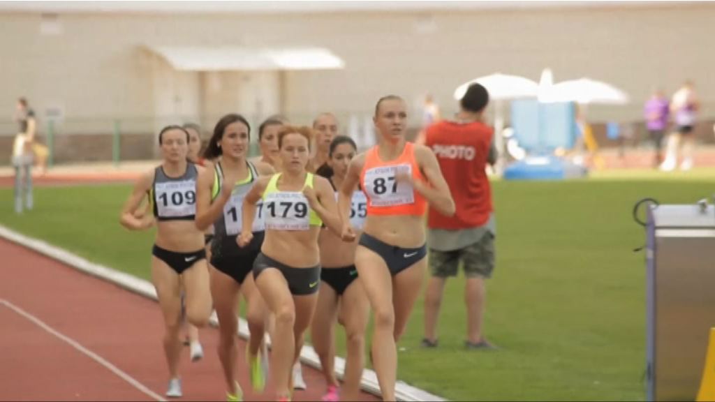 國際奧委會確認271名俄運動員參與奧運