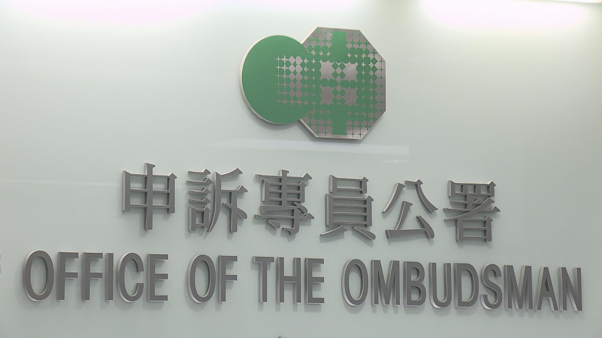 申訴專員倡駕駛者體格要求設指定檢驗項目　高齡司機應更嚴格