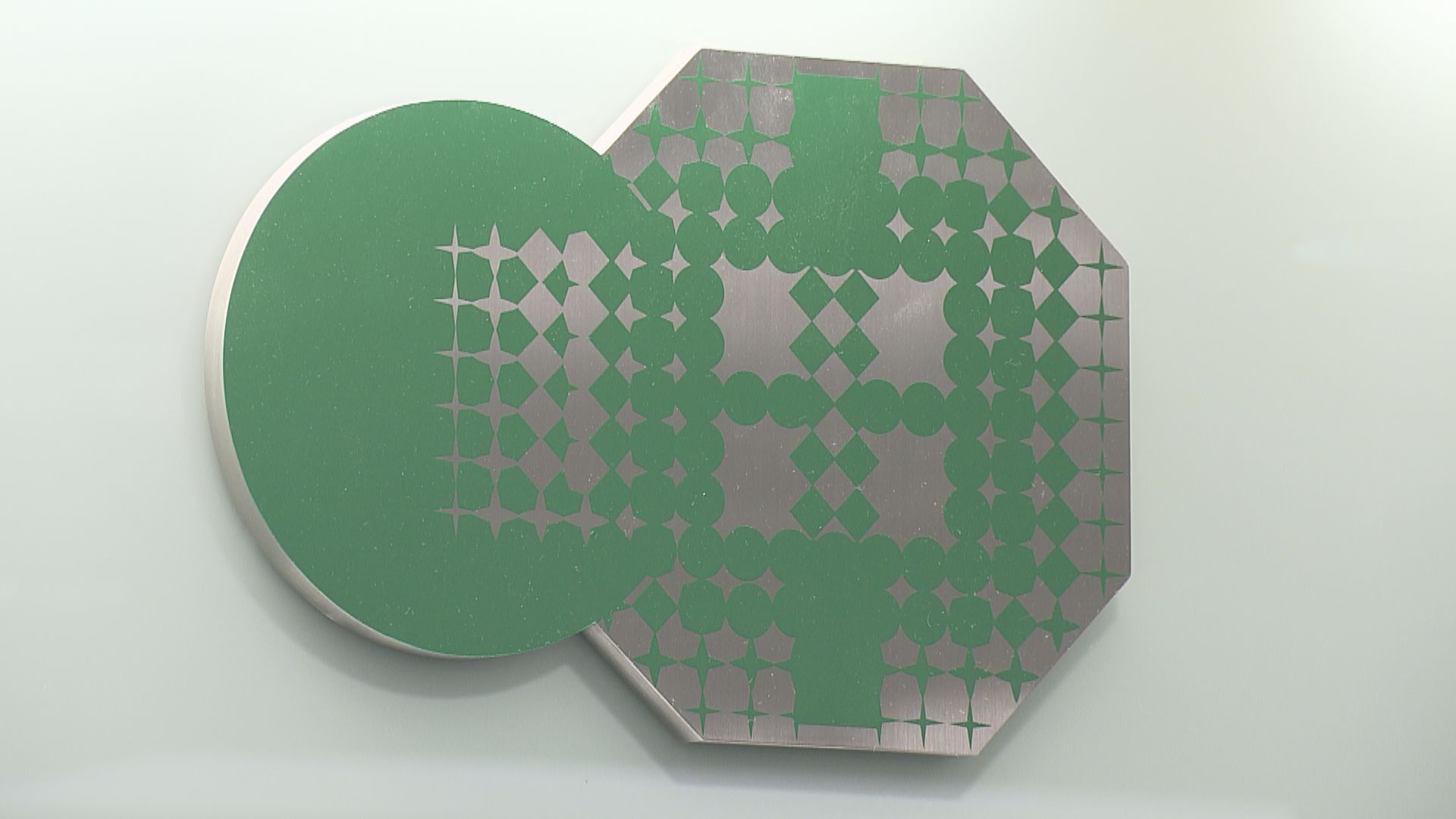 申訴專員公署主動調查公屋遊樂設施維修保養