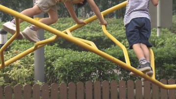 康文署遊樂康體設施維修工程延誤 申訴專員促改善