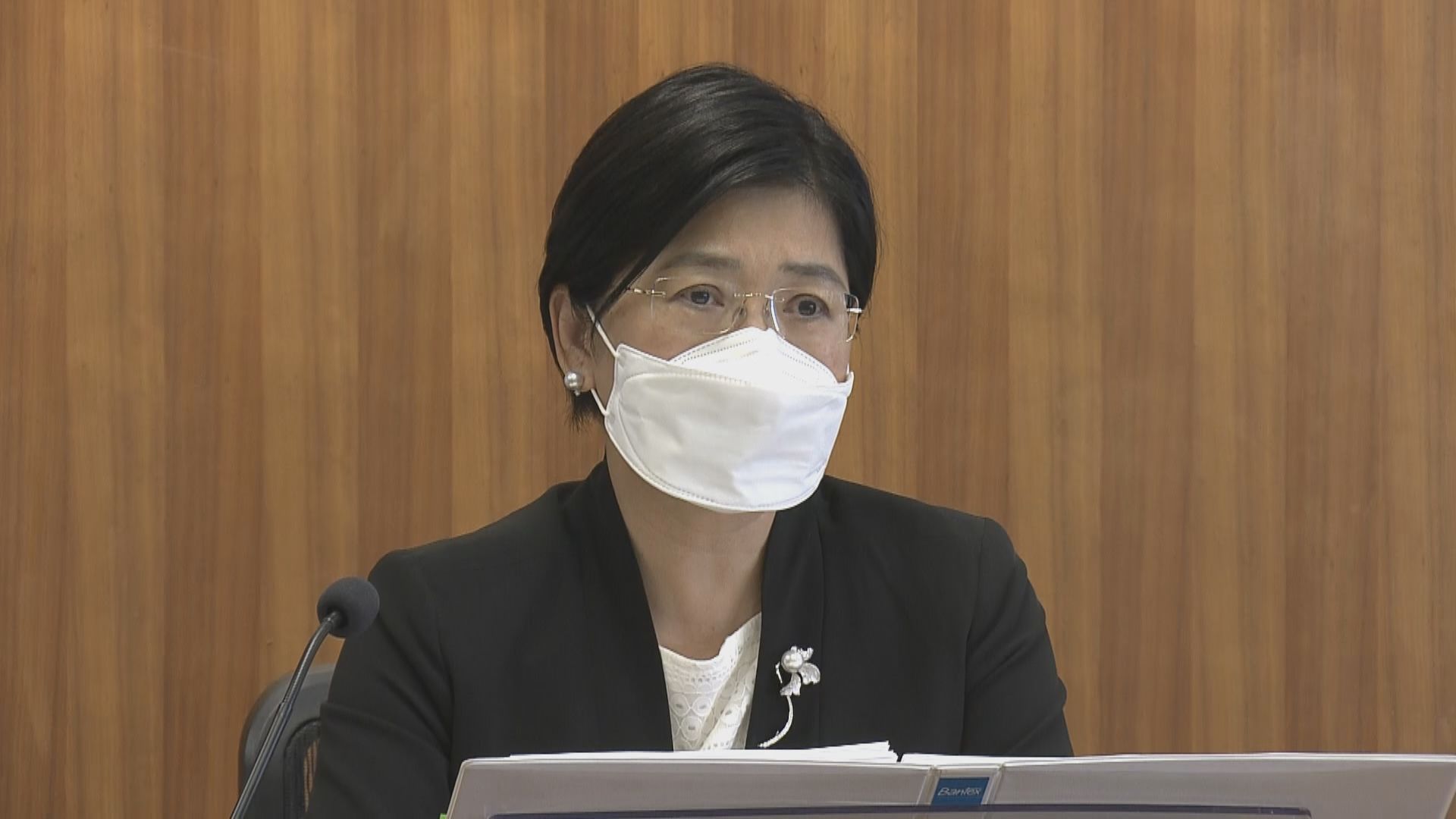 電梯保養先超額後報告　申訴專員批機電署監管過於被動