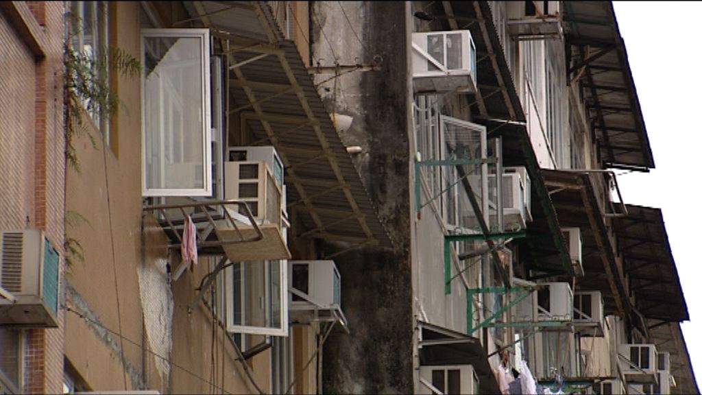 申訴專員：食環處理投訴「靠估」