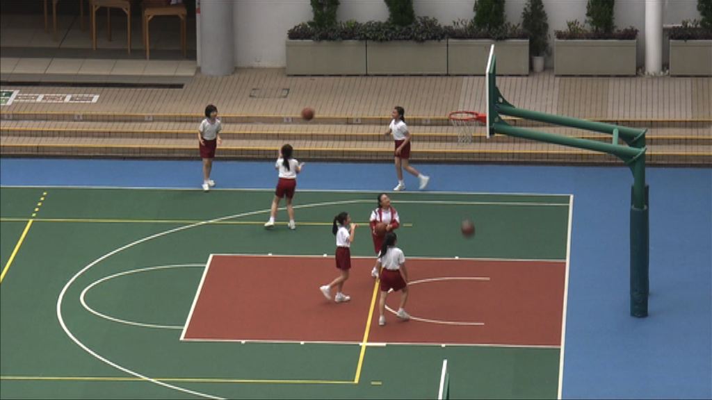 申訴專員主動查教育局審批直資學校加學費