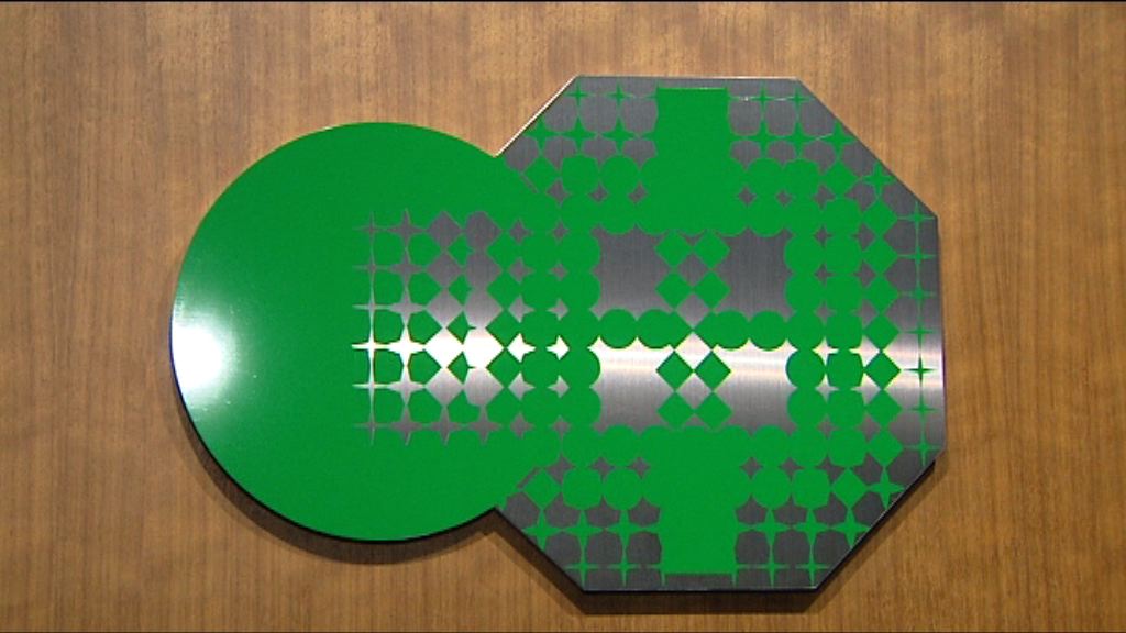 申訴專員查直資學校加學費　楊潤雄：會全力配合