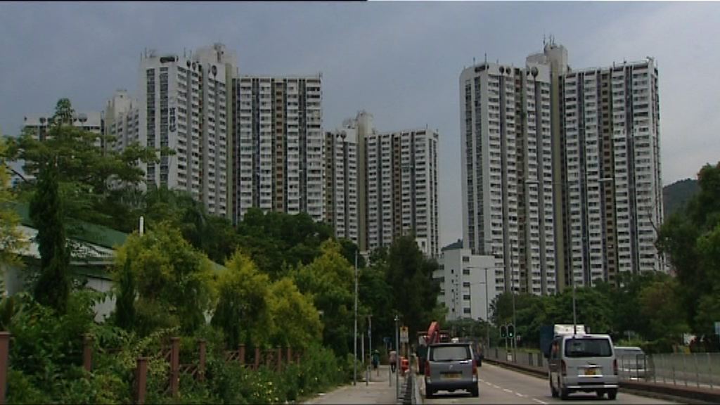 申訴專員：公屋輪候時間誤導