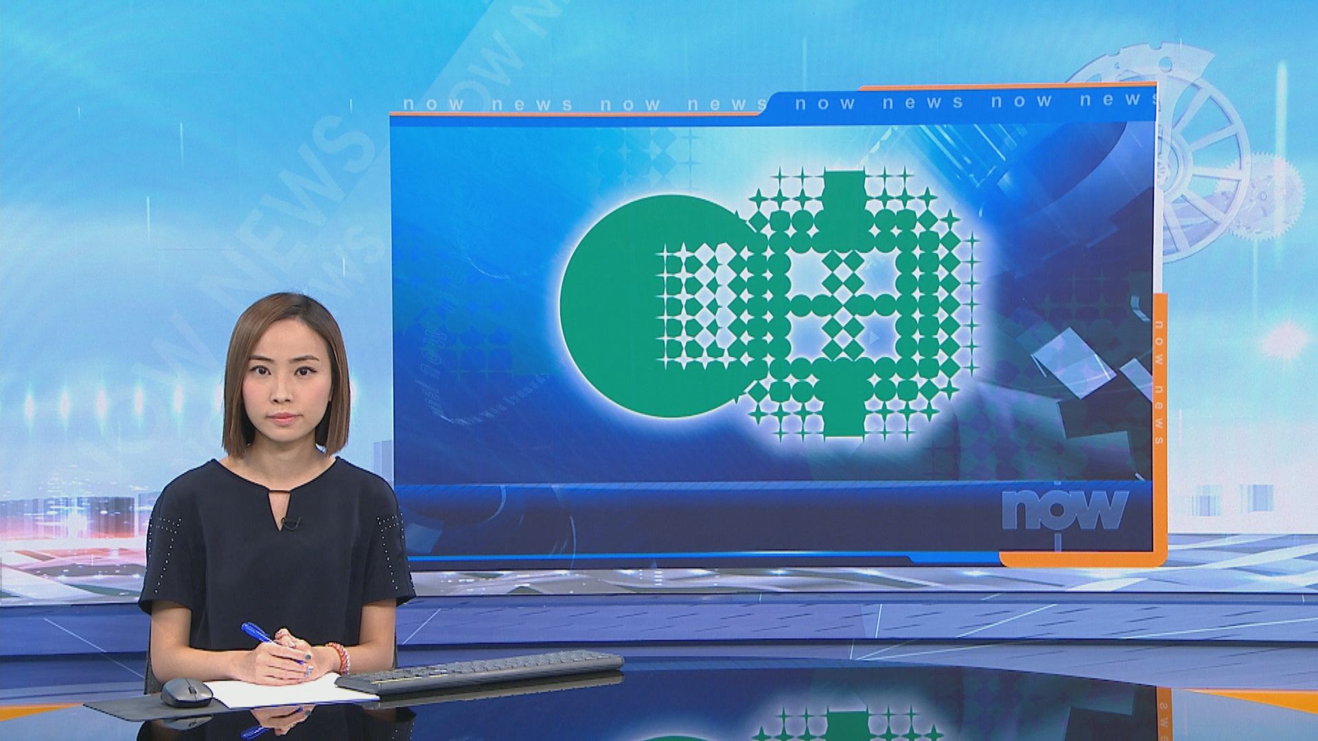 申訴專員開展兩項主動調查　包括新界村屋僭建執法政策