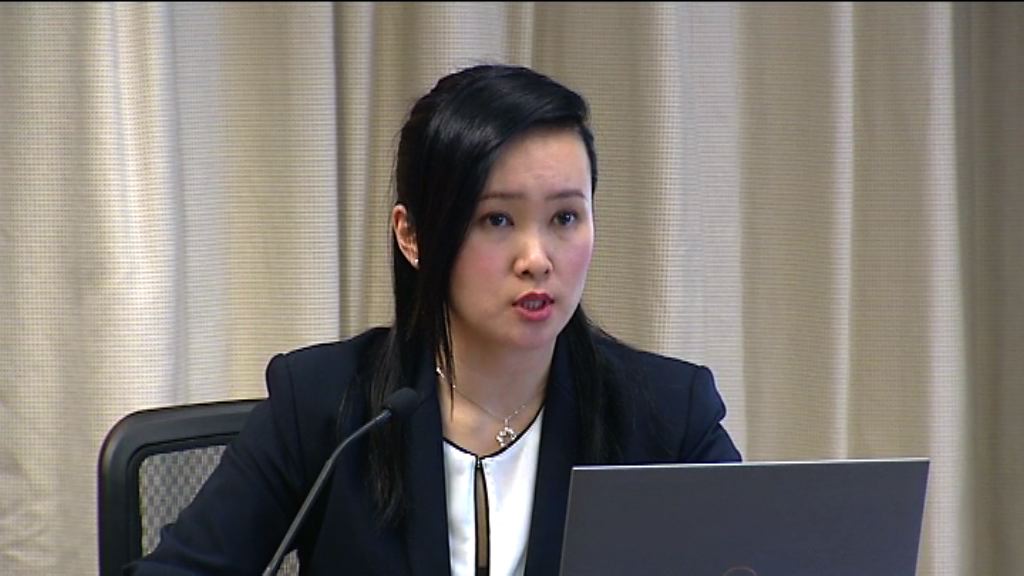 教育局被批容許幼稚園從報名費中牟利