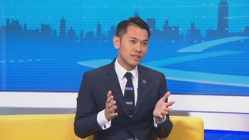 網上投資騙案損失創新高 警方提醒市民防範