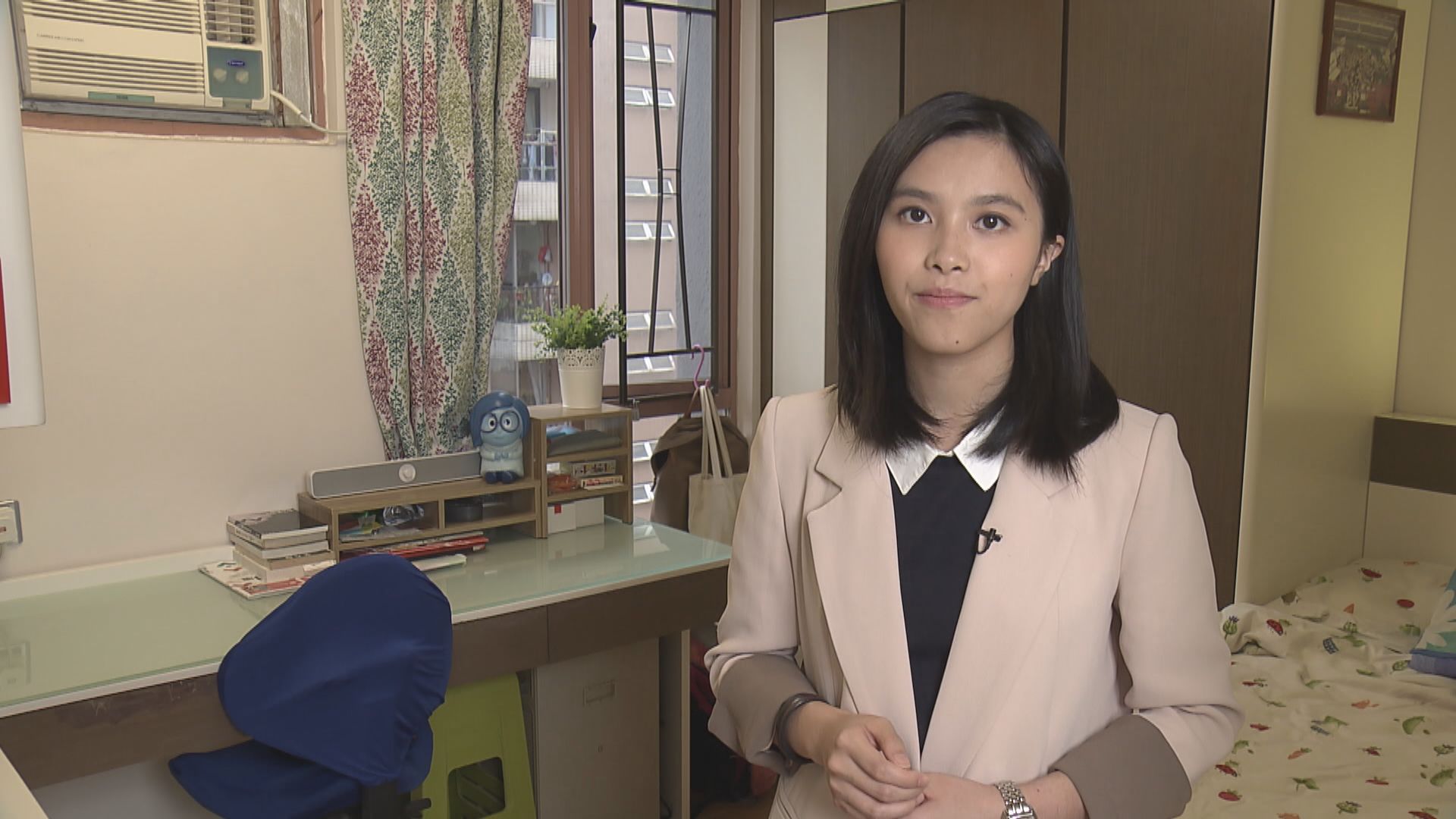 【抗疫提示】家居檢疫須知