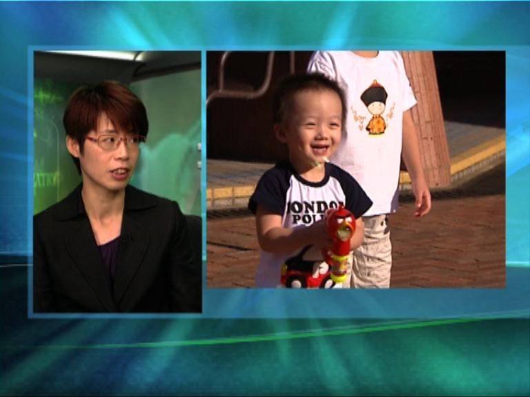 【杏林在線】兒童脫離母乳後飲食