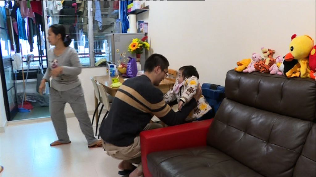 【杏林在線】早產嬰兒